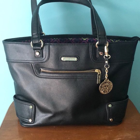 Anne Klein Handbags - Anne KLEIN shoulder bag